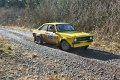 Fivemiletown Forest Rally Feb 26th 2011-37